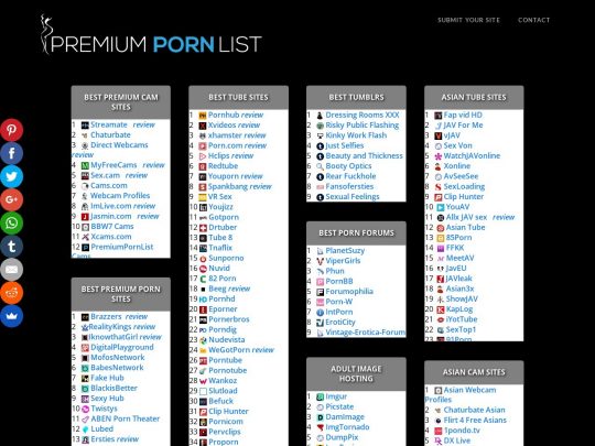 18beeg - Premium Porn List